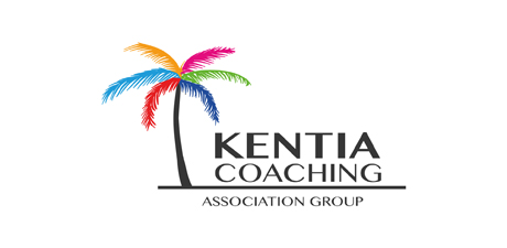 Kentia Coaching Quienes Somos